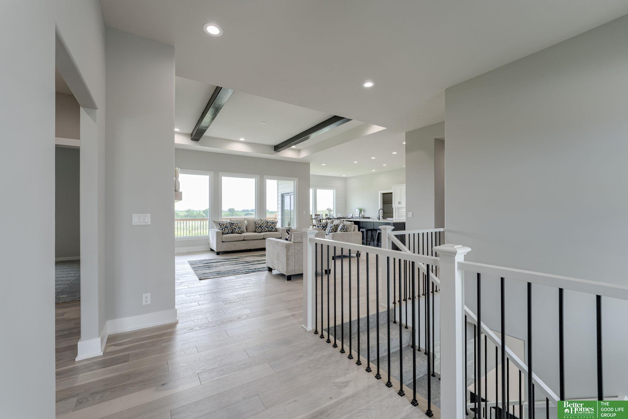 Property Photo:  11011 S 98th Street  NE 68046 