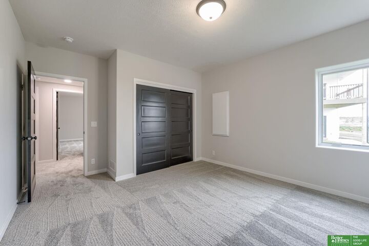 Property Photo: 11011 S 98th Street NE 68046
