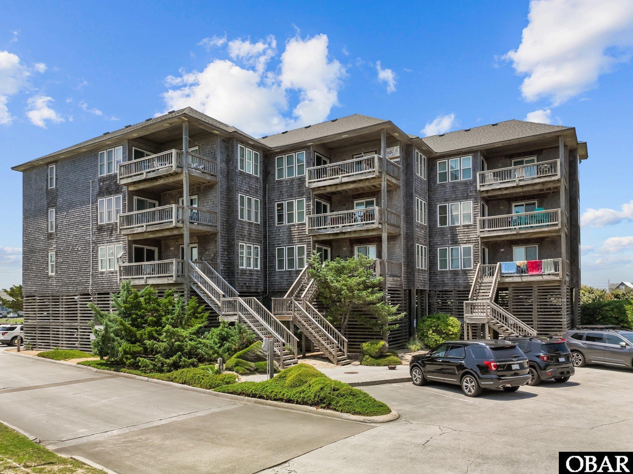 Property Photo: 41057 Nc 12 Highway NC 27915