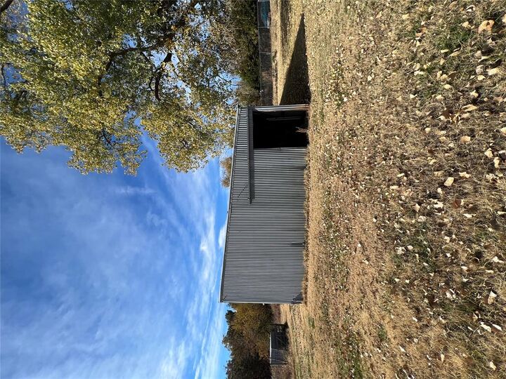 Property Photo: 14950 W Wilshire Boulevard OK 73099