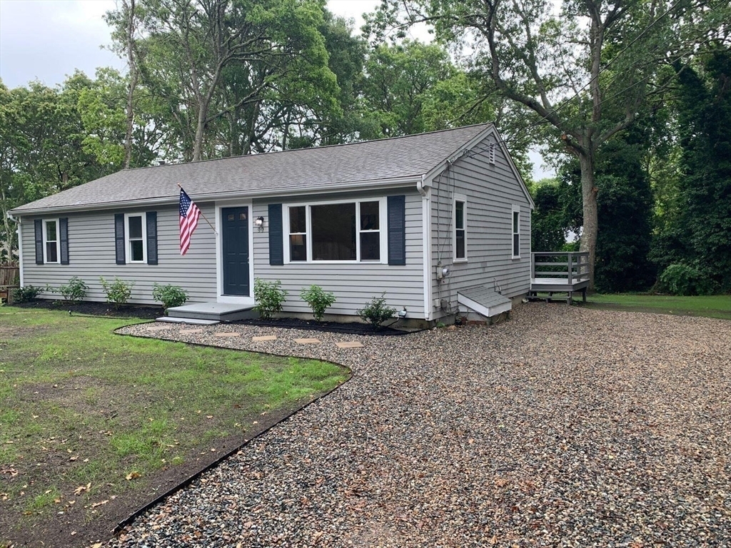 99 Oakview Ter  Barnstable MA 02601 photo