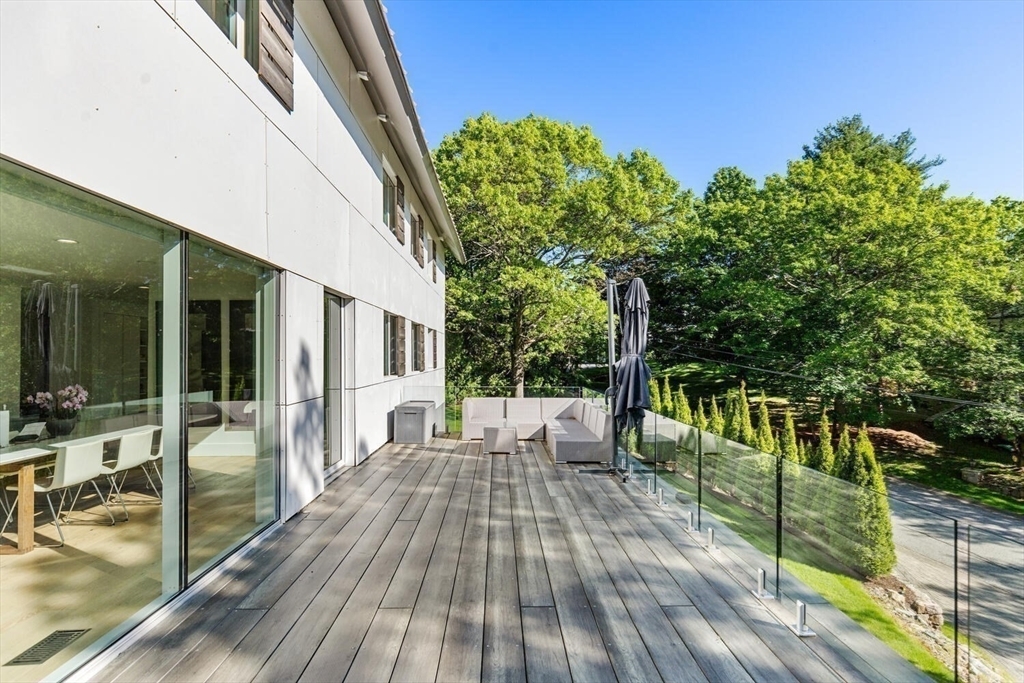 Property Photo:  30 Whipple Rd  MA 02420 