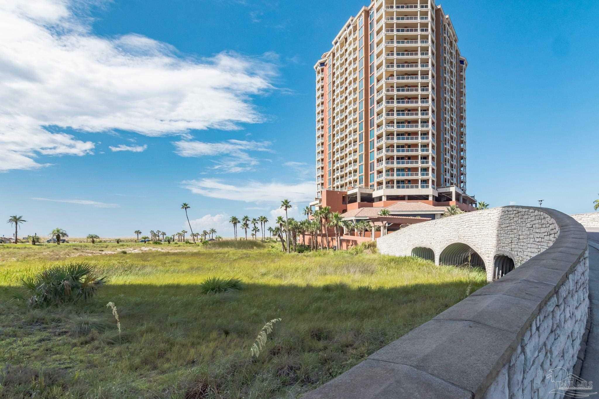 5 Portofino Dr 707  Pensacola Beach FL 32561 photo