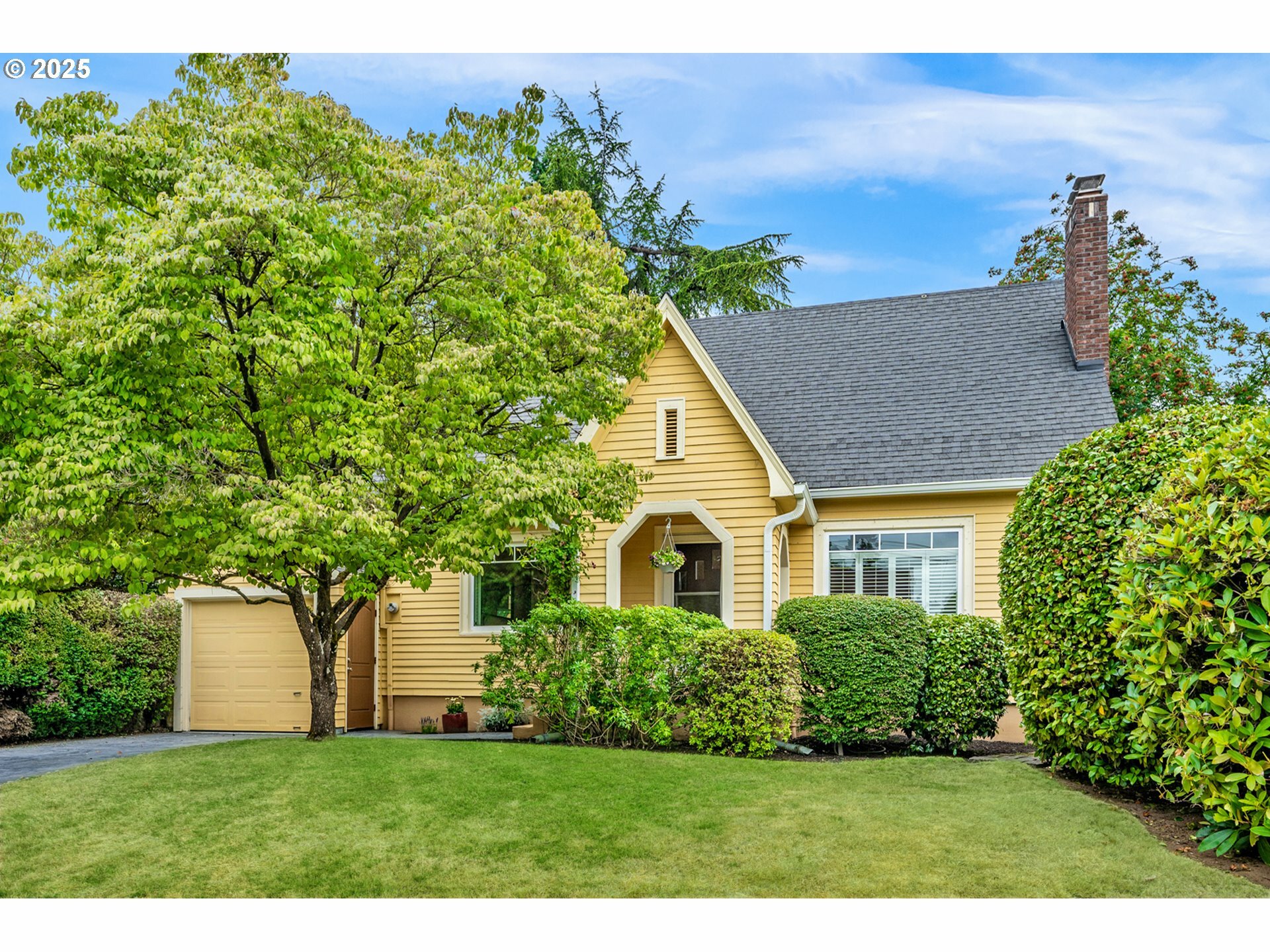 4219 NE 41st Ave  Portland OR 97211 photo