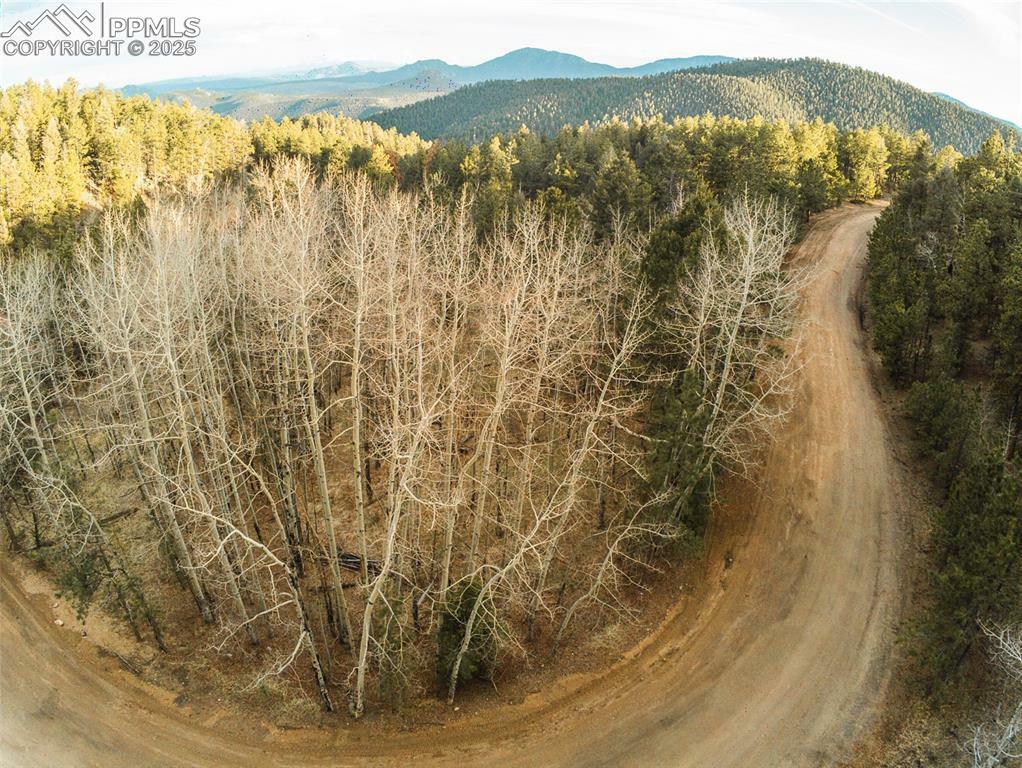 Property Photo:  13305 S Resort Drive  CO 80433 