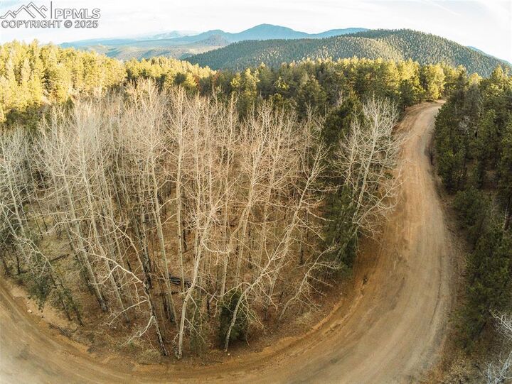 Property Photo:  13305 S Resort Drive  CO 80433 