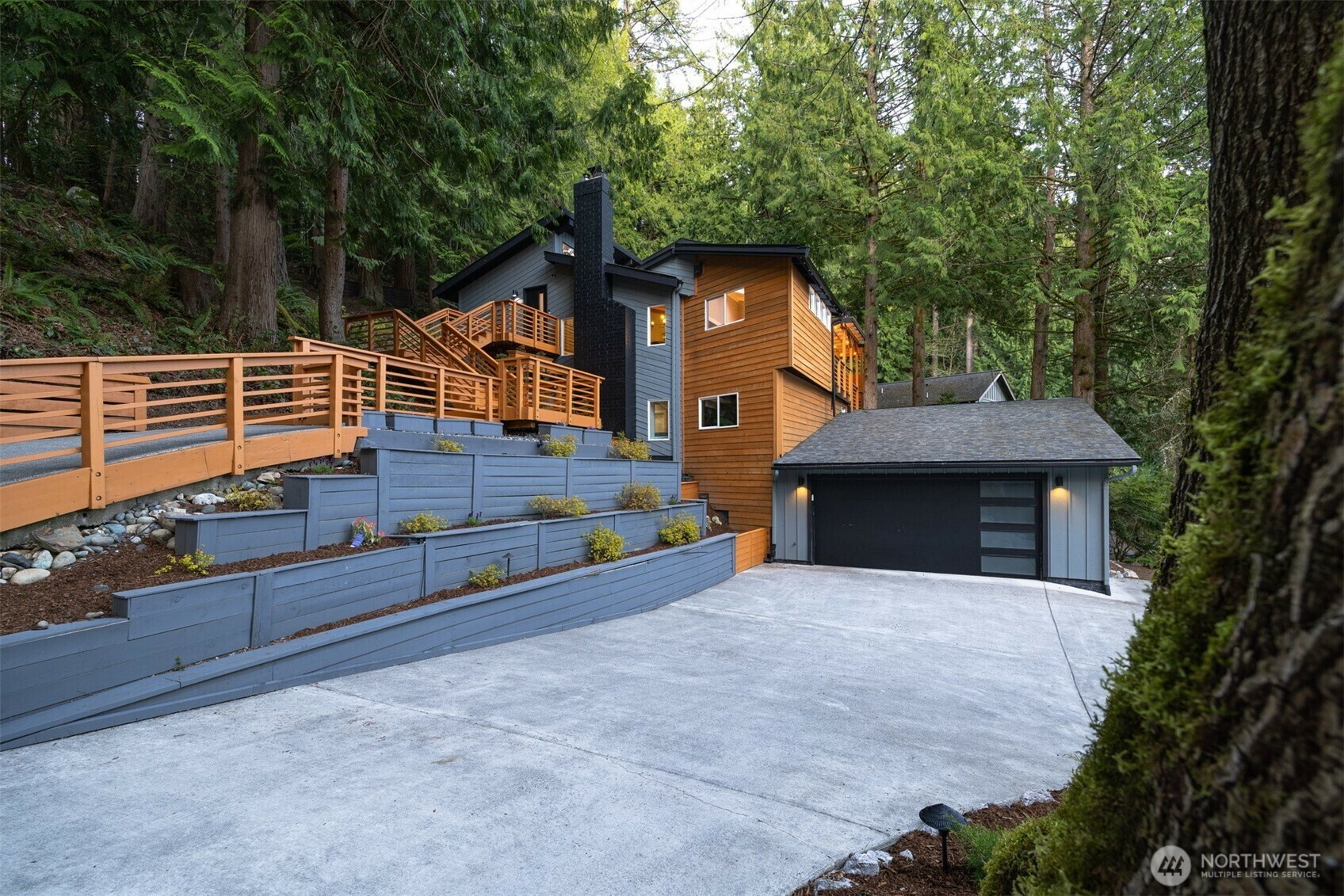 Property Photo: 13 Westbrook Court WA 98229