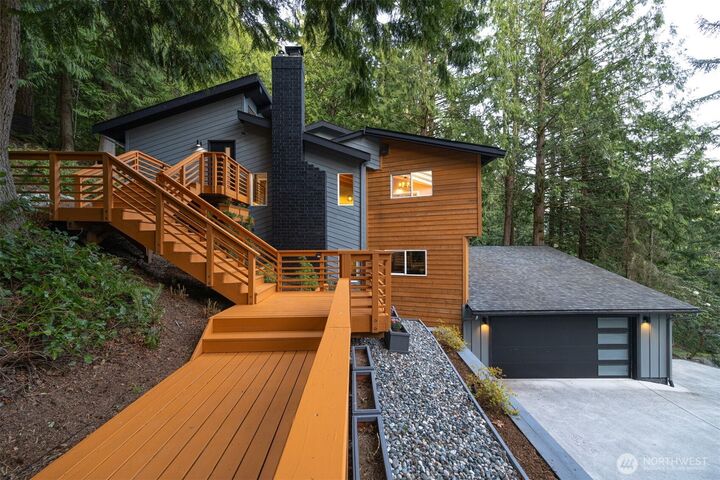 13  Westbrook Court  Bellingham WA 98229 photo