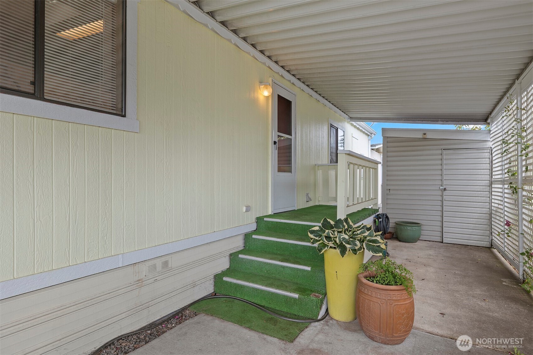 Property Photo:  7213  17th Avenue E 15  WA 98404 