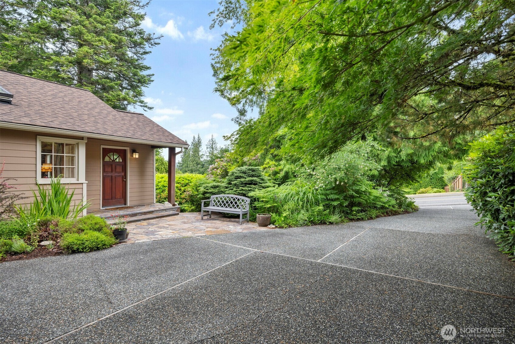 Property Photo:  911  Coronado Avenue  WA 98229 