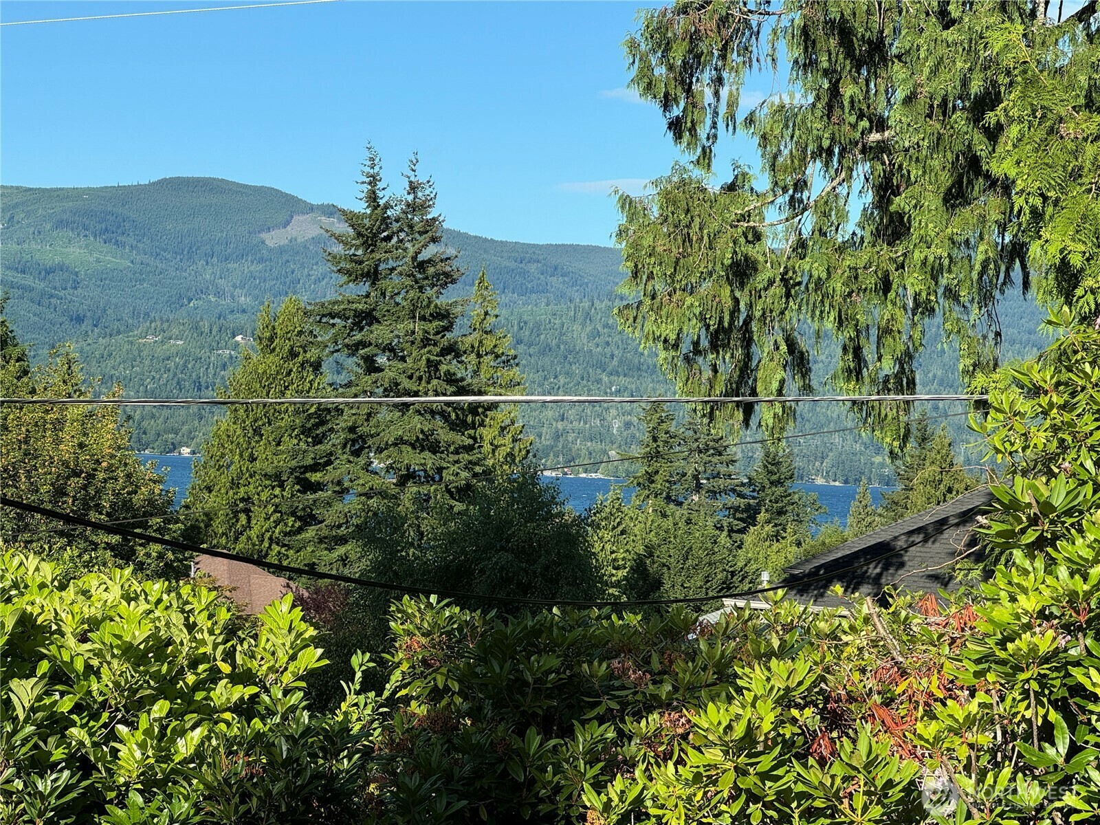 Property Photo:  911  Coronado Avenue  WA 98229 