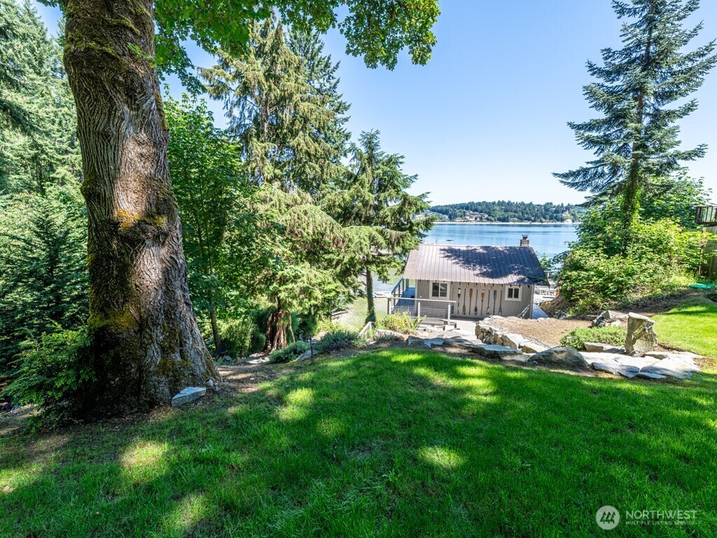 Property Photo:  733  Fox Drive  WA 98333 