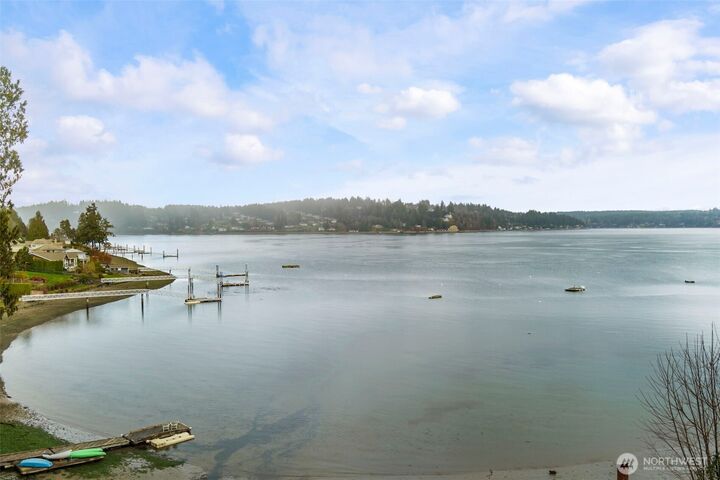 Property Photo: 733 Fox Drive WA 98333