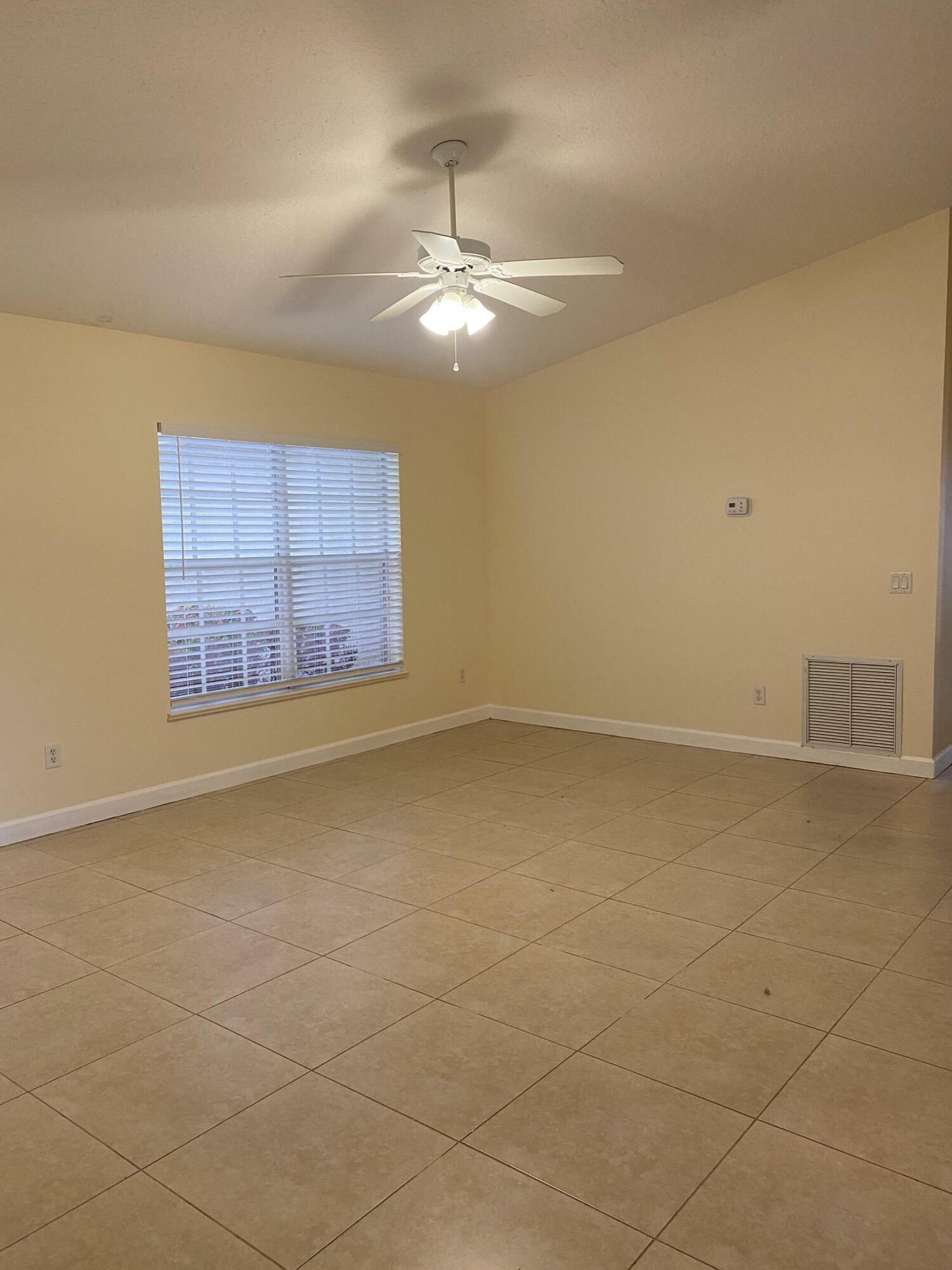 Property Photo: 3557 SW Voyager Street FL 34953