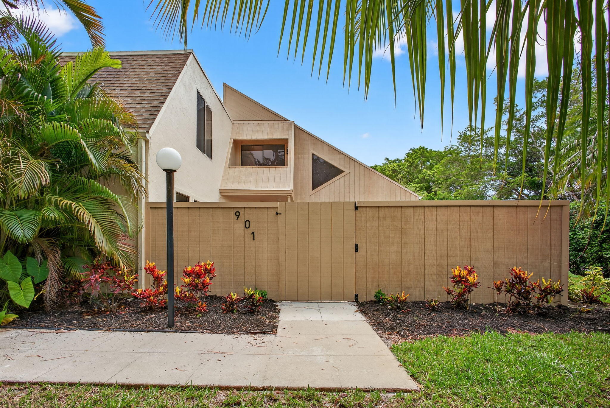 1100 SE Mitchell Avenue 901  Port Saint Lucie FL 34952 photo