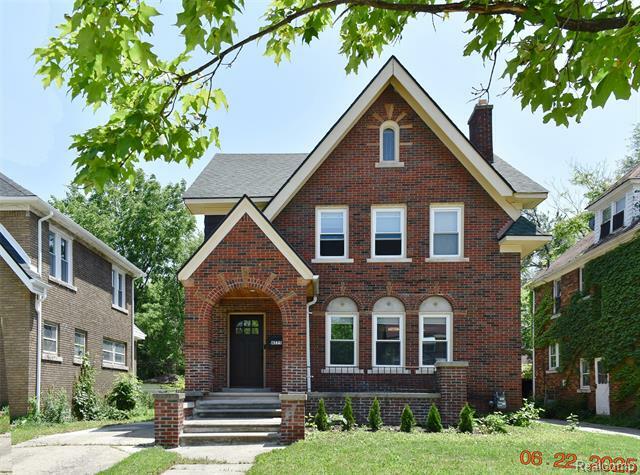 Property Photo: