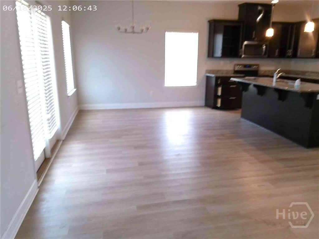Property Photo: 299 McClelland Loop NE GA 31316