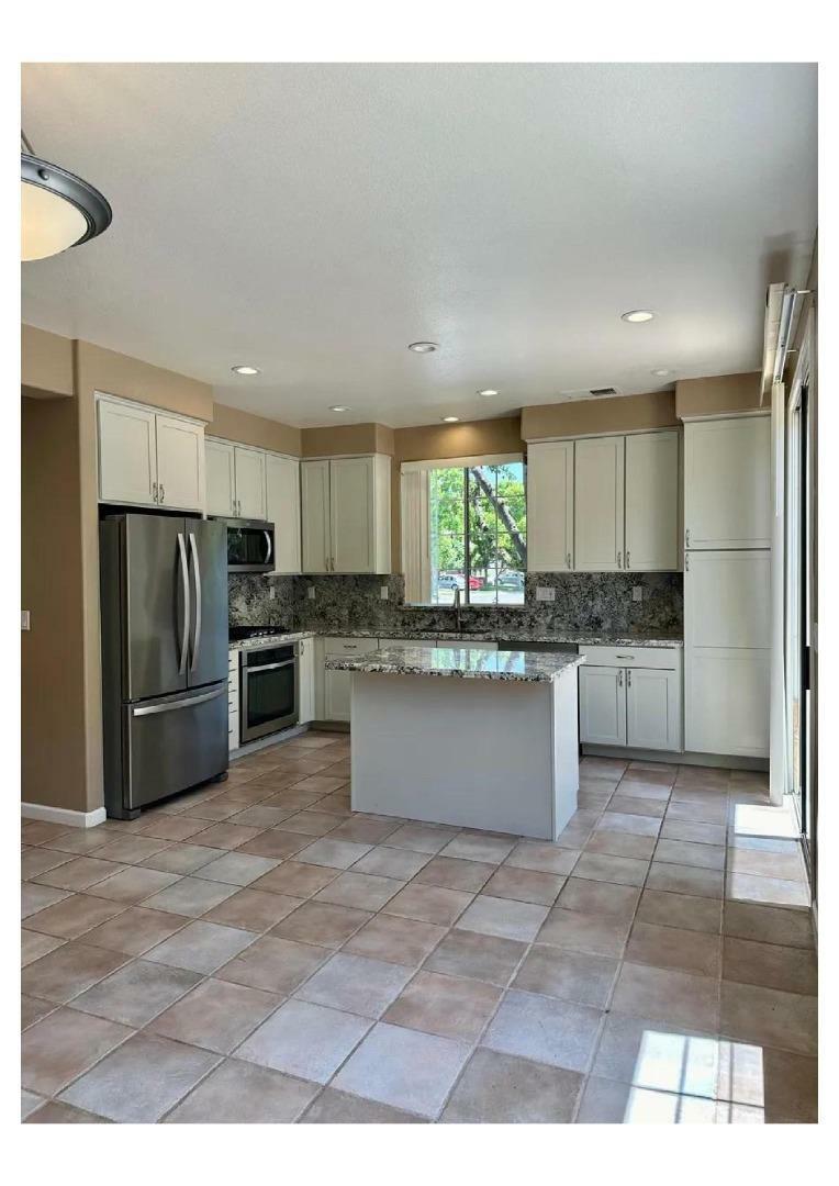 Property Photo:  2829 Rubino Circle  CA 95125 