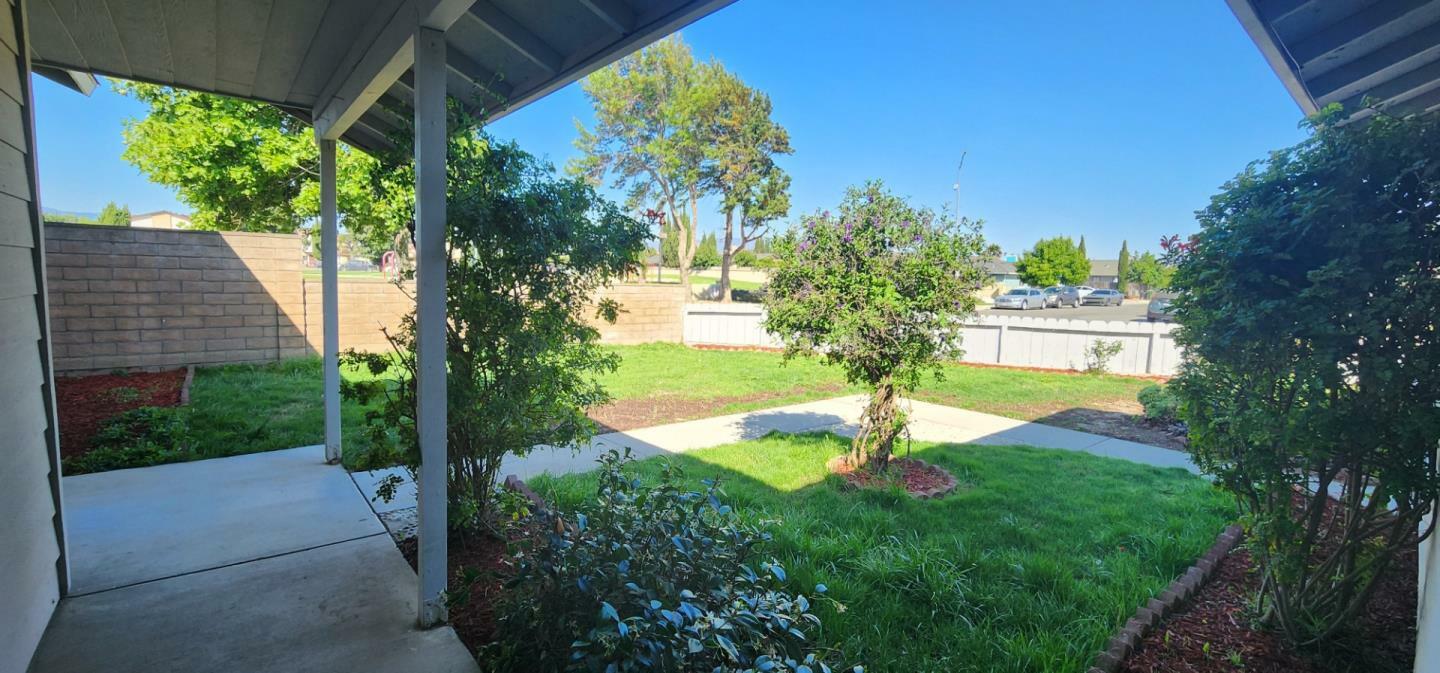 Property Photo: 271 Cabernet Avenue CA 93927