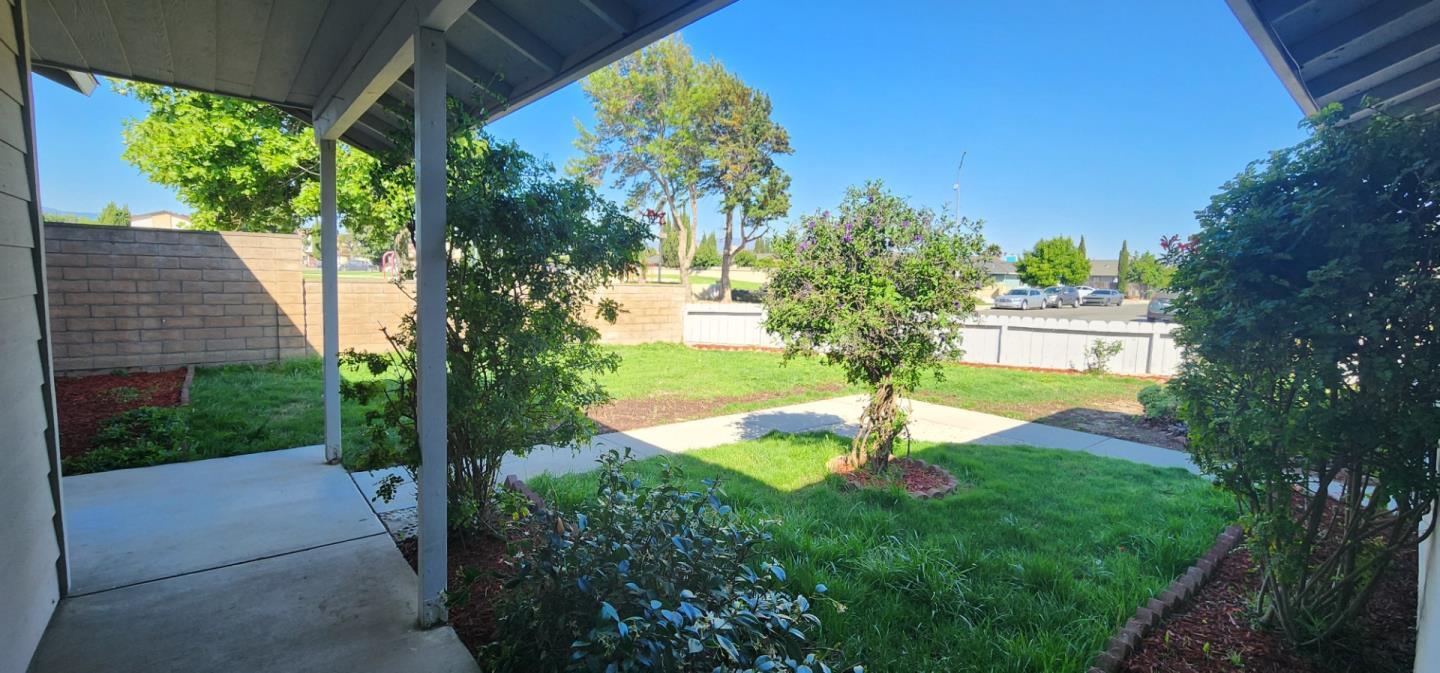 Property Photo: 271 Cabernet Avenue CA 93927