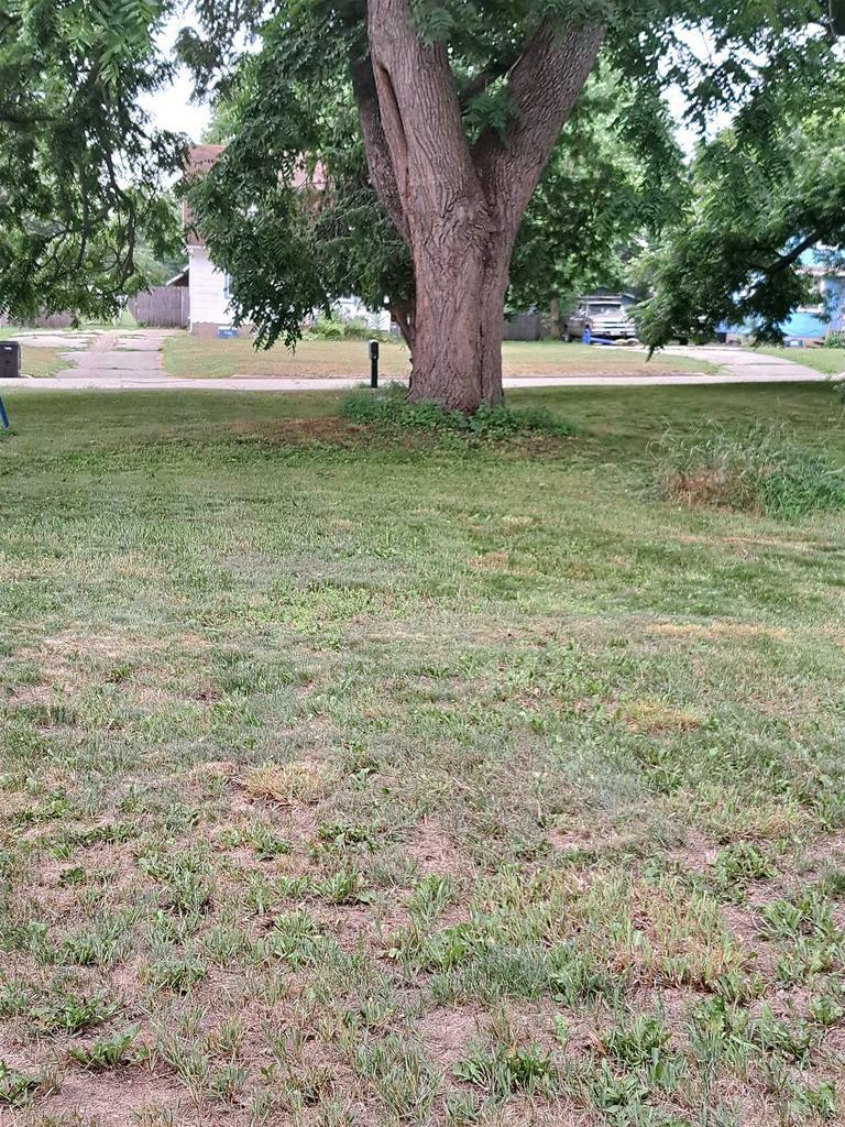 Property Photo:  2041 Fairfax Avenue  WI 53511 