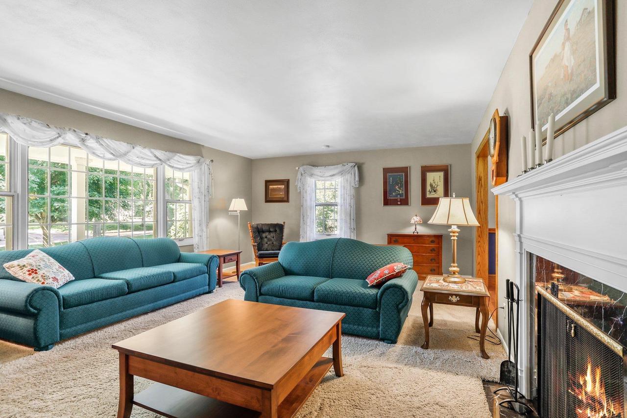 Property Photo: 5310 Dorsett Drive WI 53711