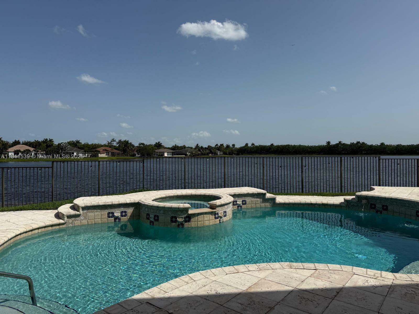1418 Lantana Dr Lantana Dr  Weston FL 33326 photo