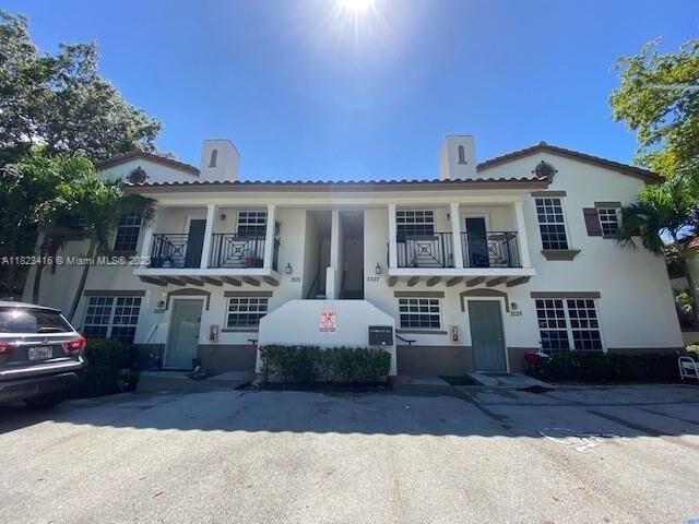 3525 NW 114th Ln  Coral Springs FL 33065 photo
