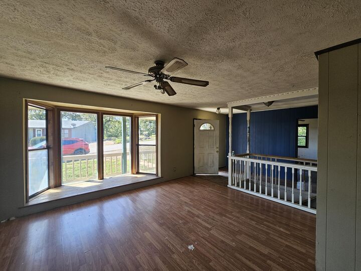 Property Photo:  27045 Hickory Drive  MO 65641 