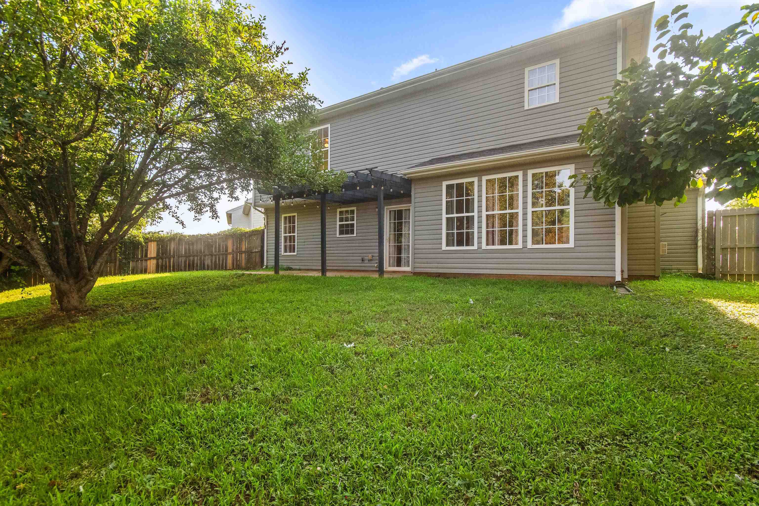 Property Photo: 118 Moonshadow Court SC 29334