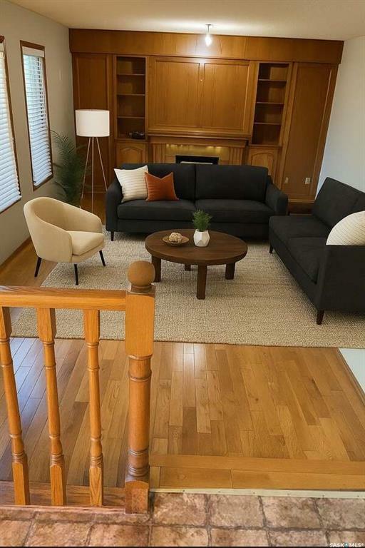 Property Photo:  8218 Kestral Drive  SK S4Y 1G6 