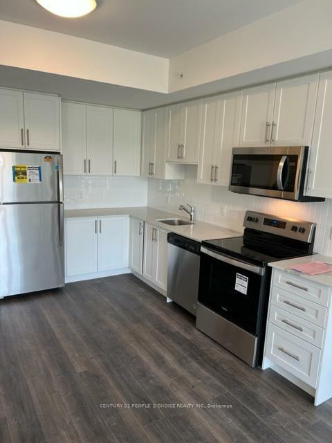 Photo de la propriété: 103 Roger Street 304 ON N2J 0G2