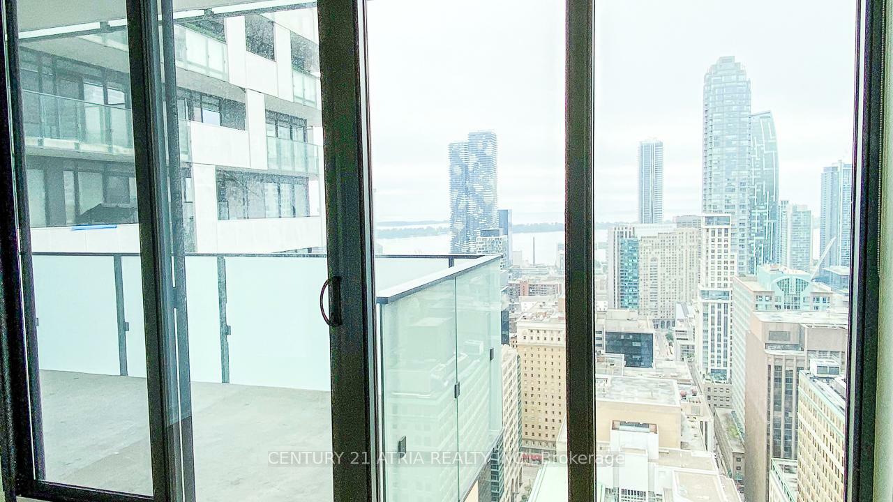 Photo de la propriété: 20 Lombard St Street 3709 ON M5C 0A6