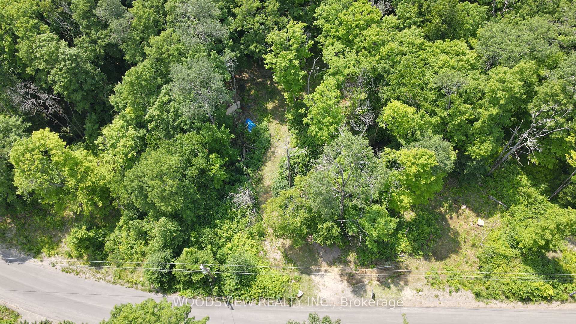 Photo de la propriété:  1610 Williamsport Road N  ON P1H 2J4 