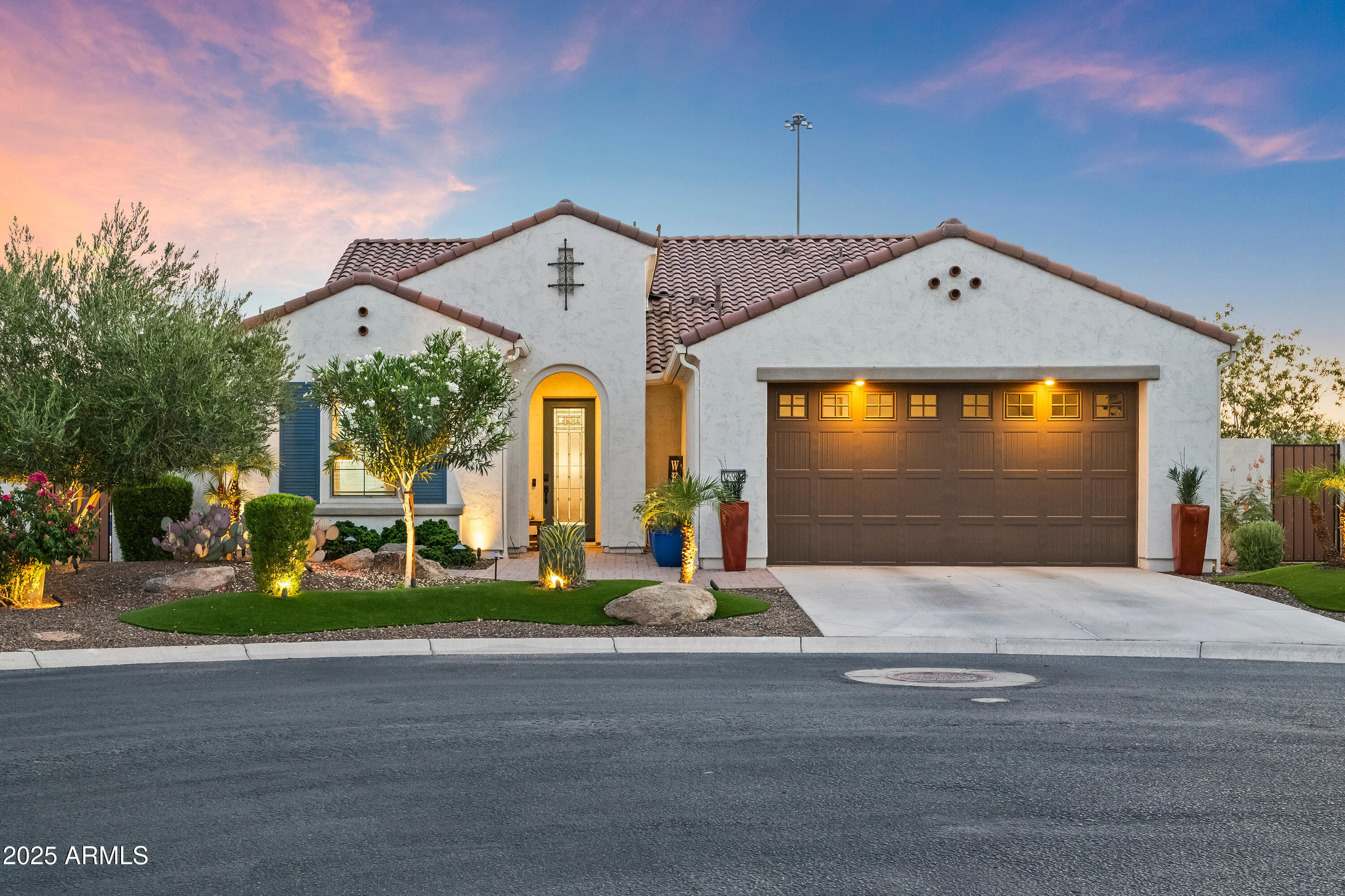 16987 W Princeton Avenue  Goodyear AZ 85395 photo