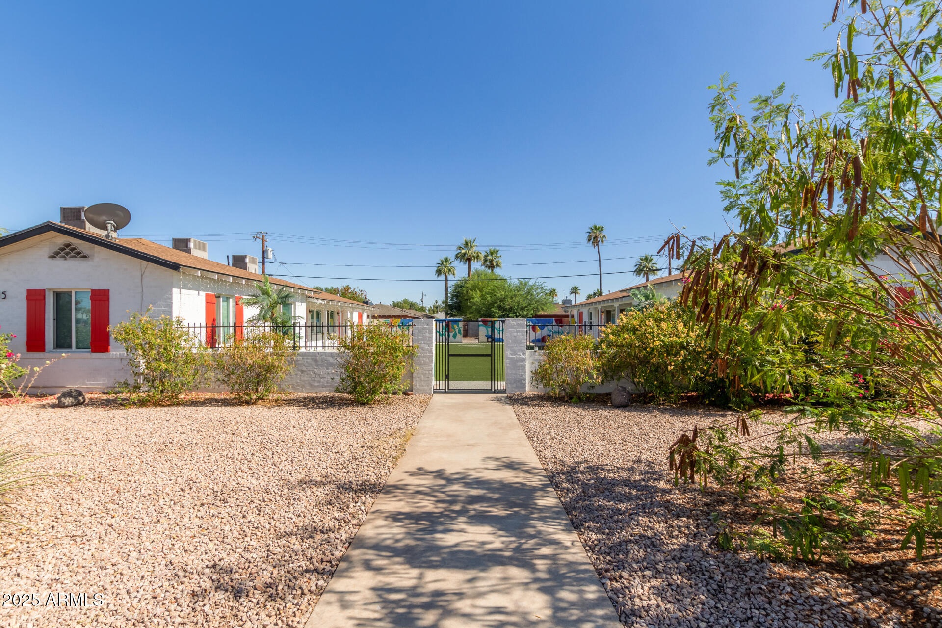 1605 W Osborn Road  Phoenix AZ 85015 photo