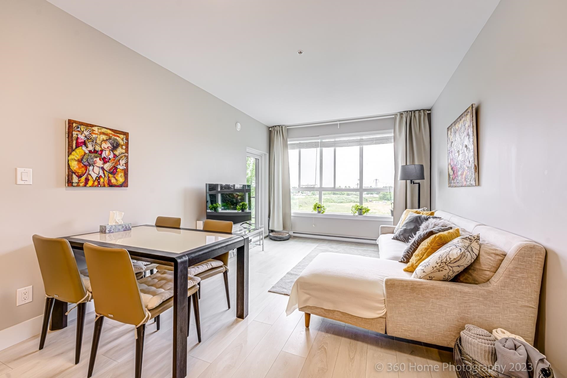 Property Photo:  4690 Hawk Lane 227  BC V4M 0C4 