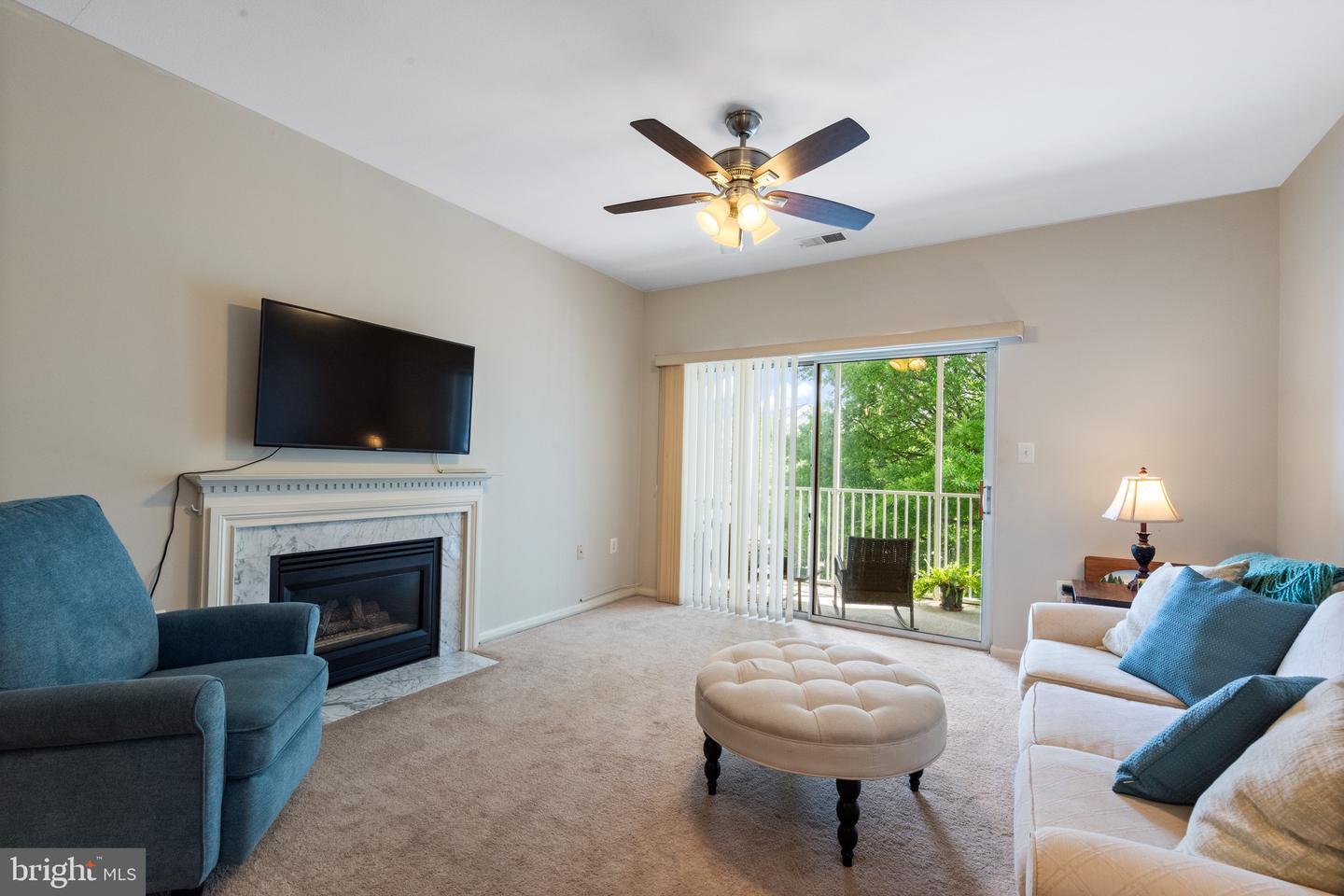 Property Photo:  12016 Amber Ridge Circle A-304  MD 20876 