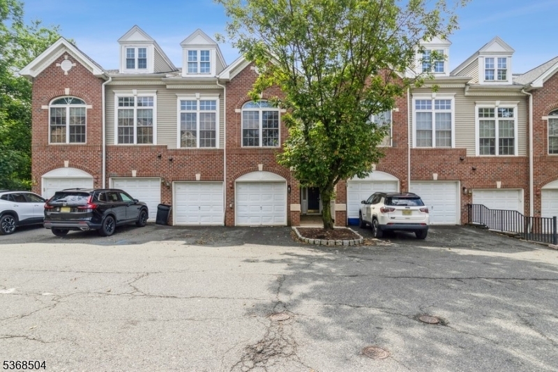Property Photo:  103 Donato Cir  NJ 07076 