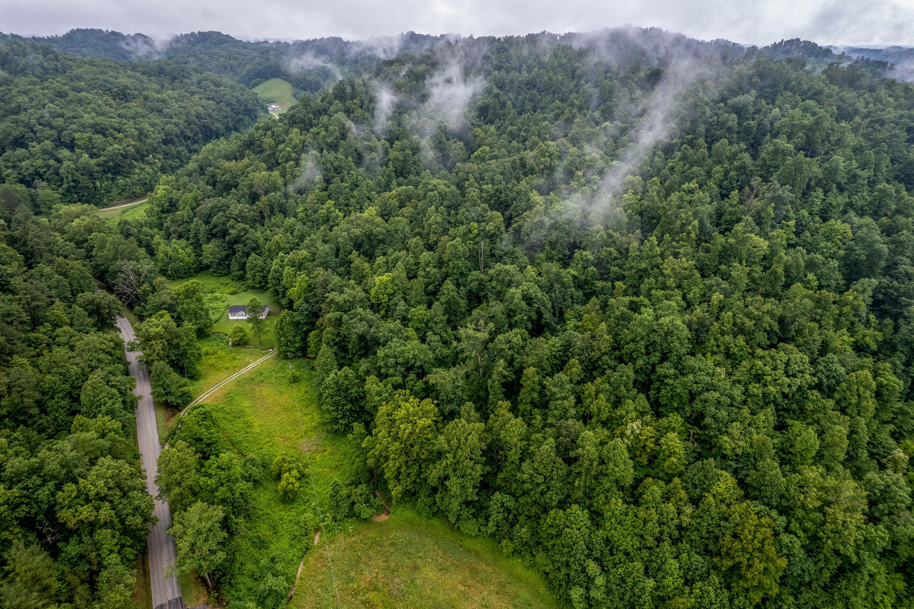 Property Photo: 4840 Kentucky 1812 KY 41301