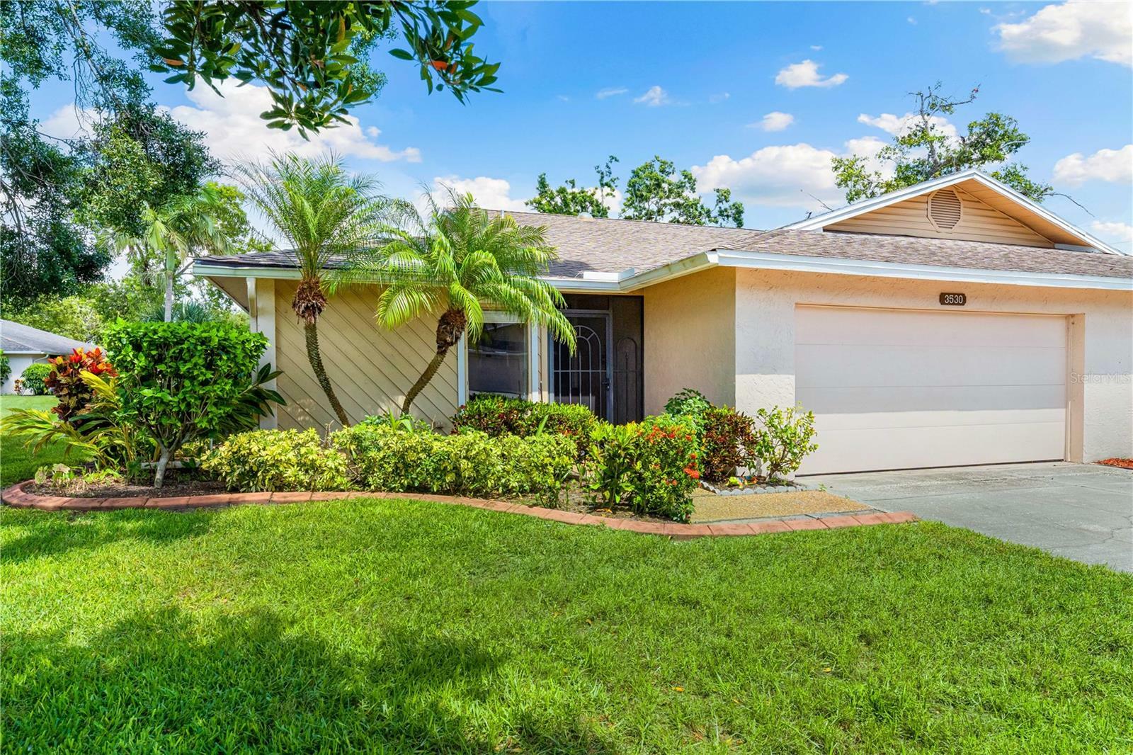 3530 Wilkinson Woods Drive 14  Sarasota FL 34231 photo