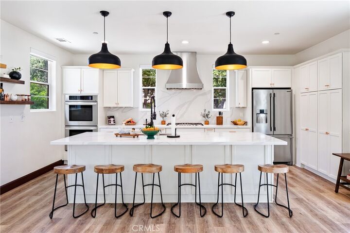 11915 Via Marbella  Atascadero CA 93422 photo