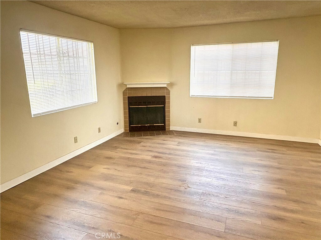 Property Photo: 2643 Gage Avenue B CA 91733
