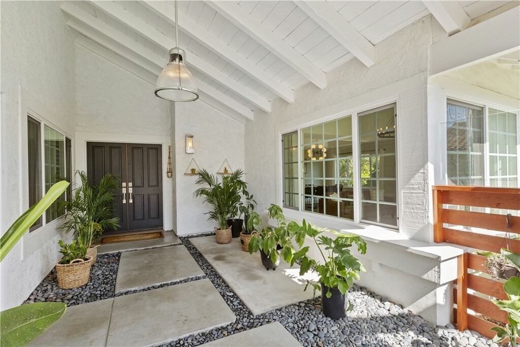 Property Photo: 6146 Shadycreek Drive CA 91301