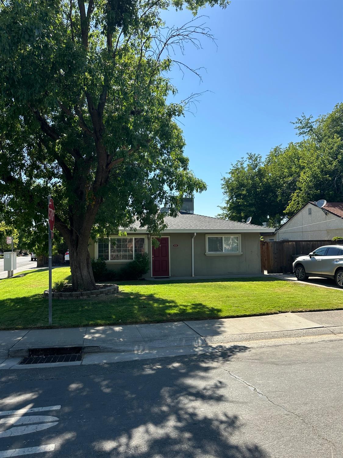 2091 16th Avenue  Sacramento CA 95822 photo