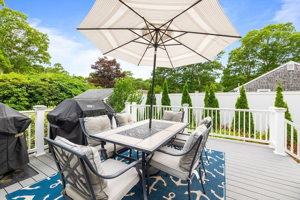 Property Photo:  49 Fishermans Cove Rd  MA 02536 