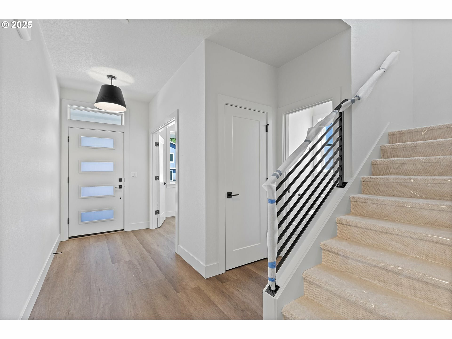 Property Photo:  14196 SE Iseli Ln  OR 97015 