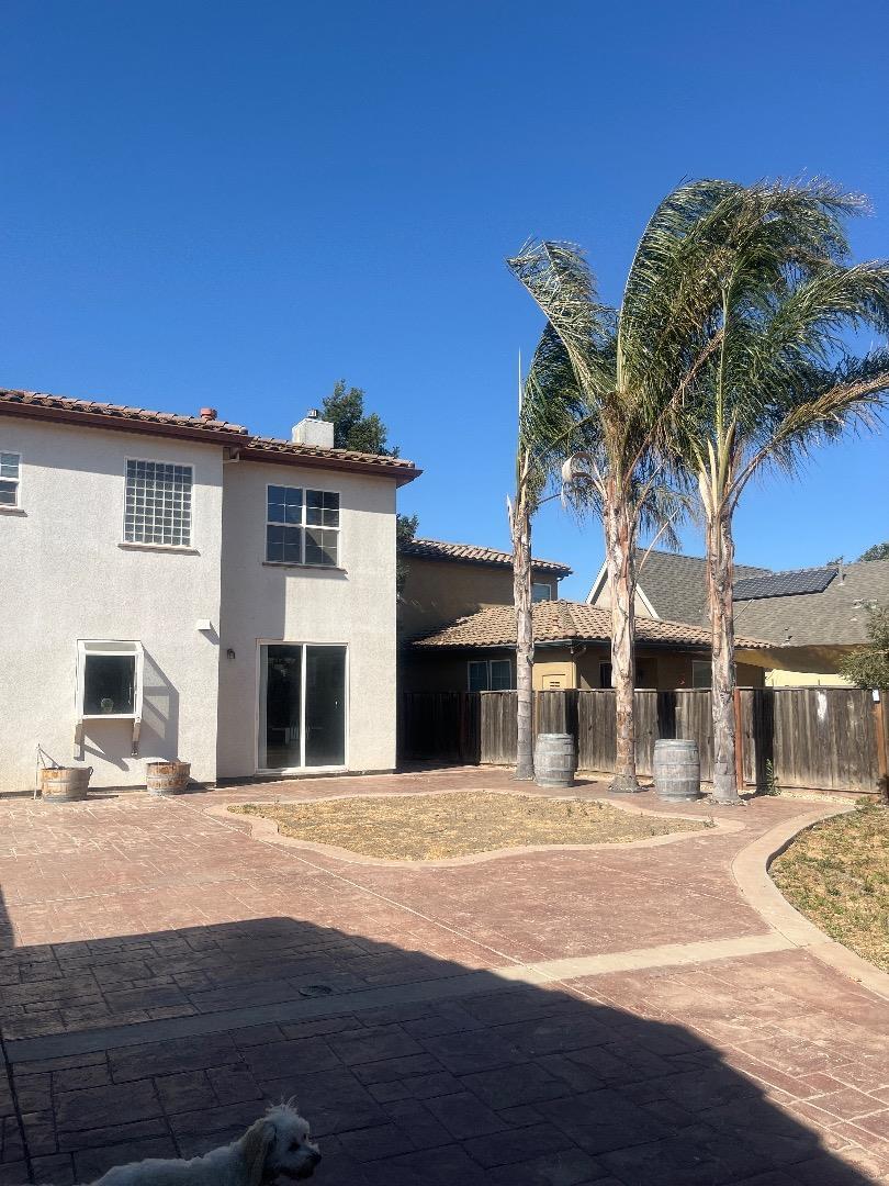 Property Photo: 627 Oates Avenue CA 93930