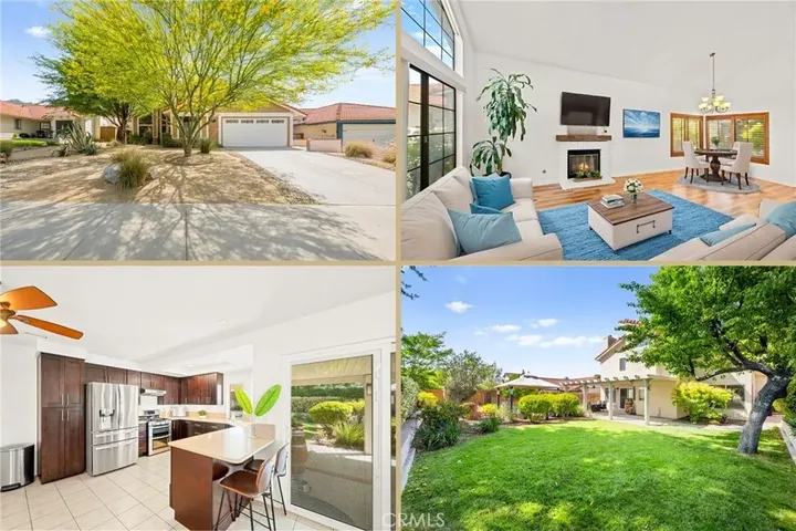 45857 Jeronimo Street  Temecula CA 92592 photo