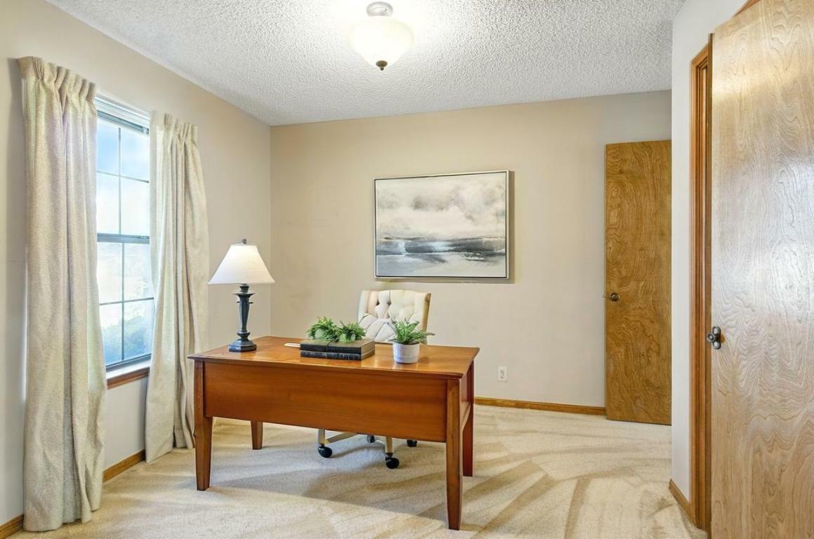 Property Photo: 303 Woodstone Drive TX 78628